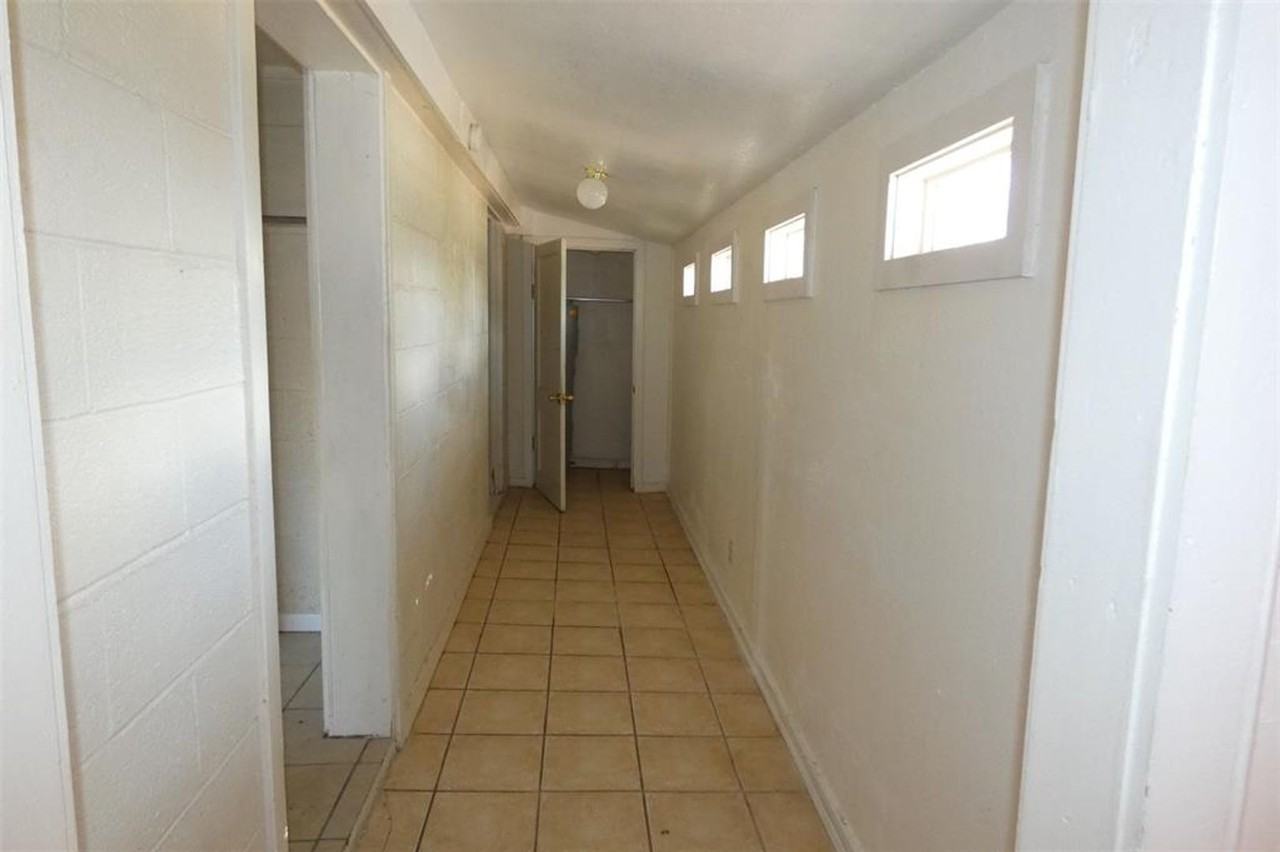 10741 Nora Rd - Photo 2 of 8