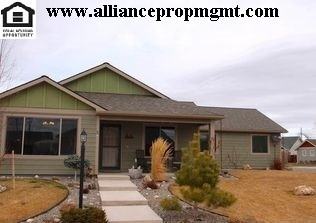 11 Cedar Shade Ln - Photo 2 of 20