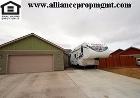 featured image of 11 Cedar Shade Ln