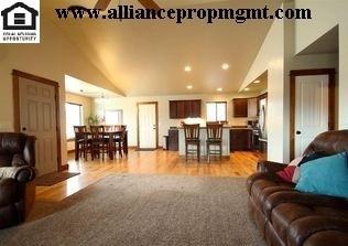 11 Cedar Shade Ln - Photo 4 of 20