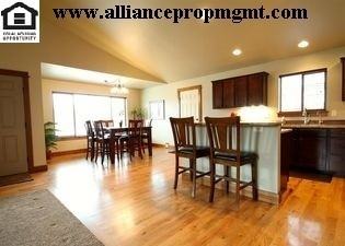 11 Cedar Shade Ln - Photo 5 of 20