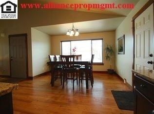 11 Cedar Shade Ln - Photo 6 of 20