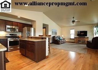 11 Cedar Shade Ln - Photo 7 of 20