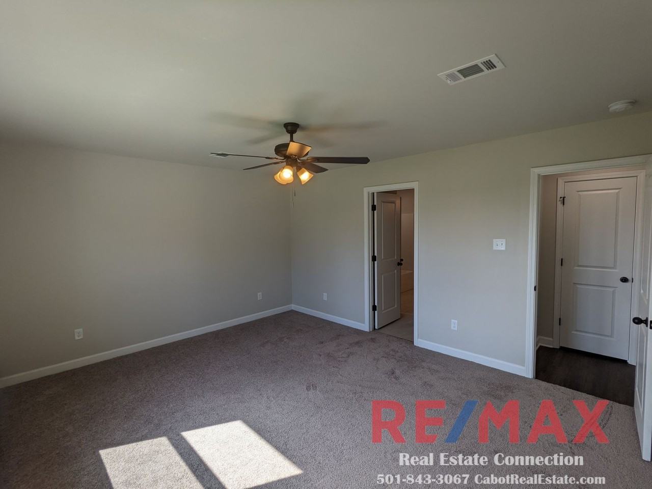 607 Macy Ln - Photo 6 of 16