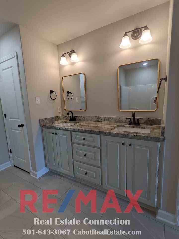 607 Macy Ln - Photo 7 of 16