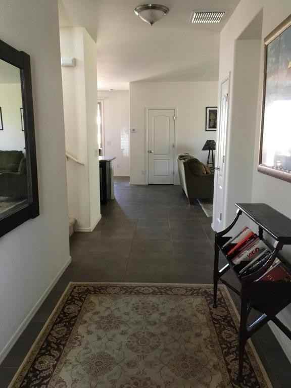 1731 W Flamingo Dr - Photo 2 of 18