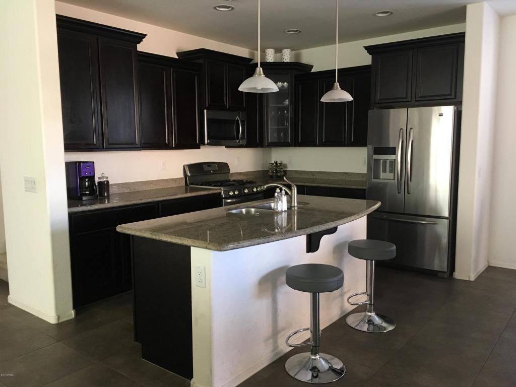 1731 W Flamingo Dr - Photo 3 of 18