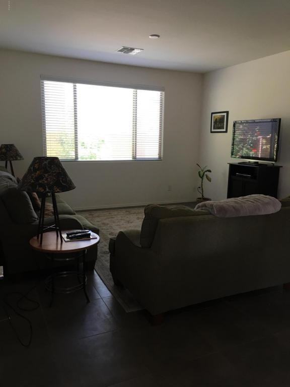 1731 W Flamingo Dr - Photo 5 of 18