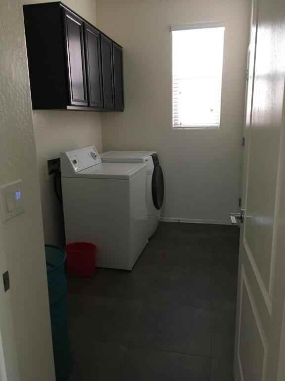 1731 W Flamingo Dr - Photo 6 of 18