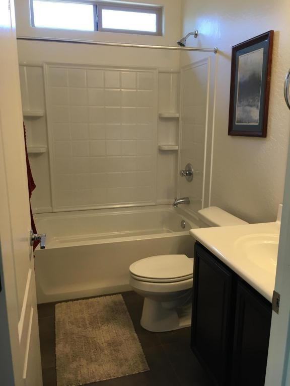 1731 W Flamingo Dr - Photo 7 of 18