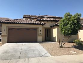 1731 W Flamingo Dr - Photo 1 of 1