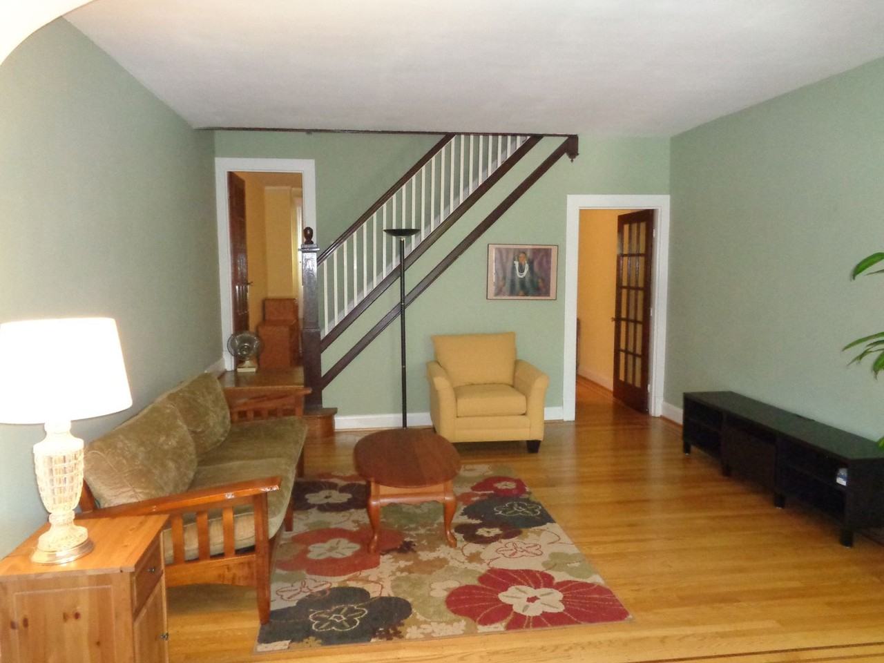 310 Drew St - Photo 2 of 29