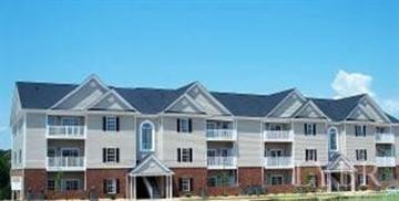featured image of 206 Capstone Dr #203