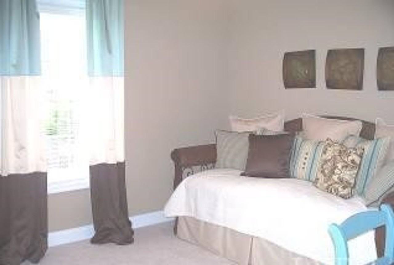 206 Capstone Dr #203 - Photo 6 of 6
