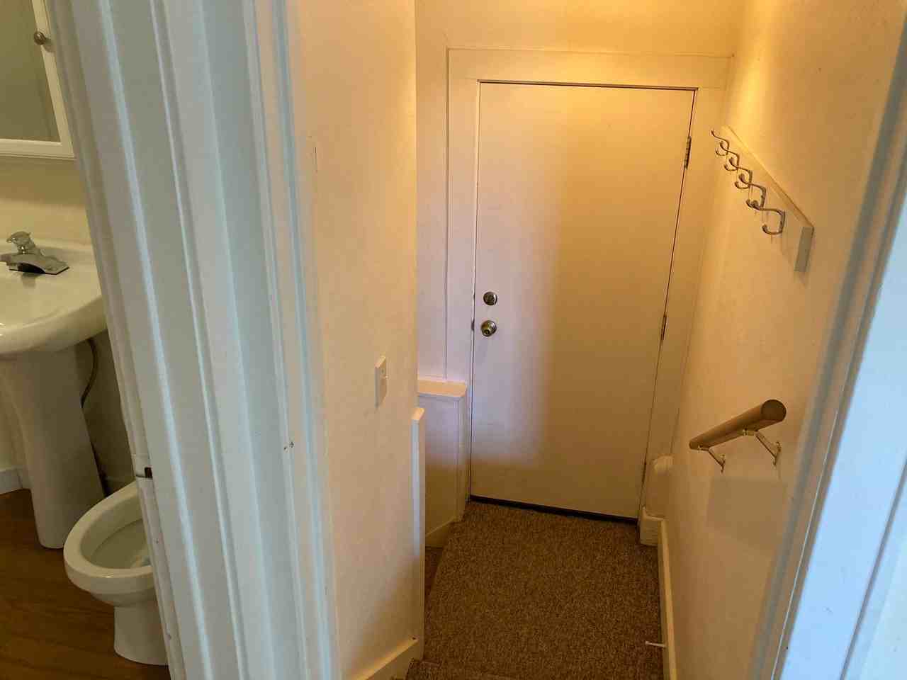 2308 2nd Ave N - Photo 3 of 17