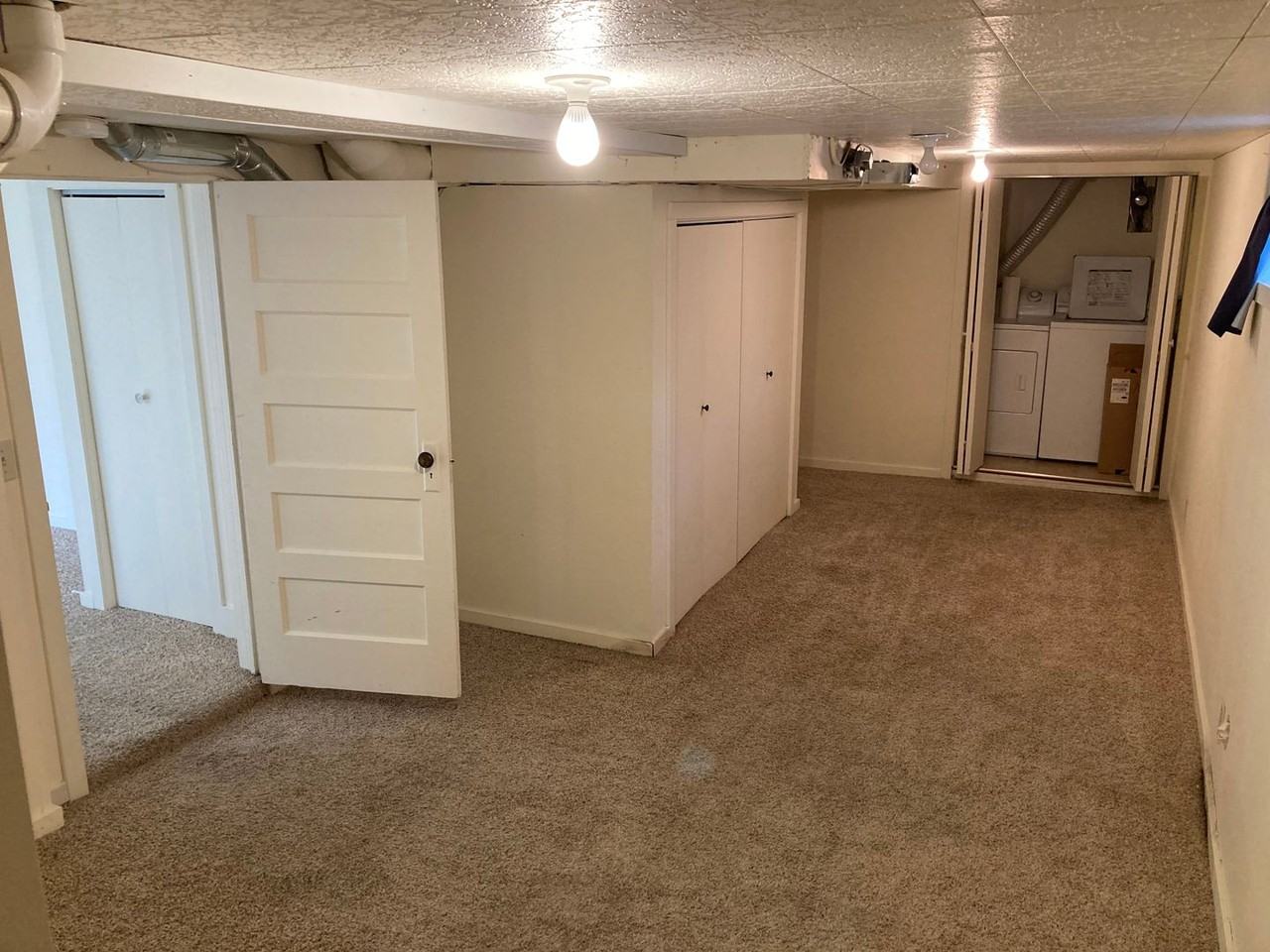 2308 2nd Ave N - Photo 4 of 17