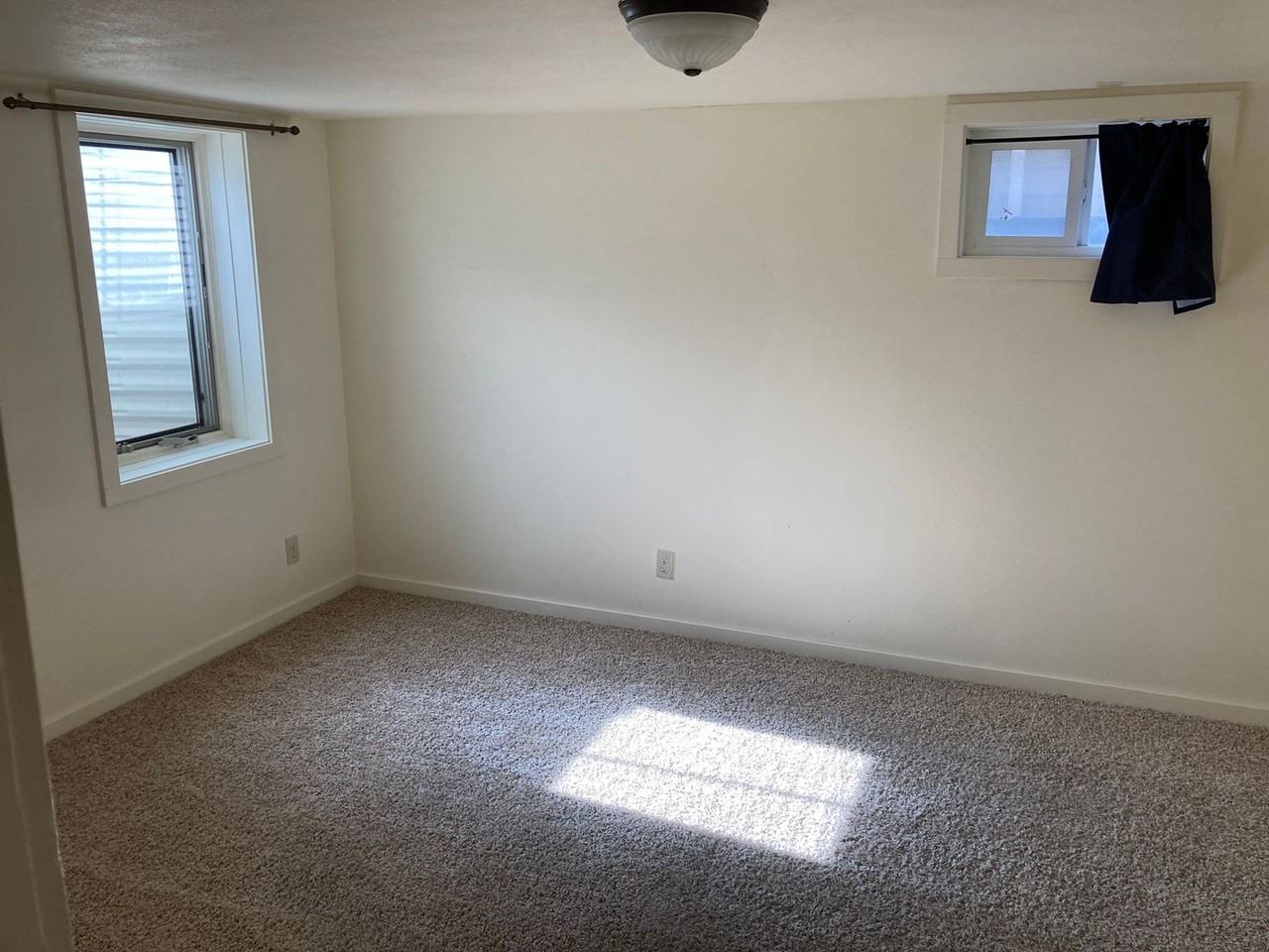 2308 2nd Ave N - Photo 5 of 17