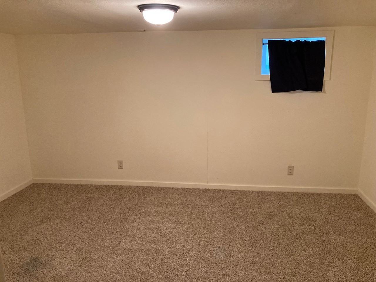 2308 2nd Ave N - Photo 6 of 17