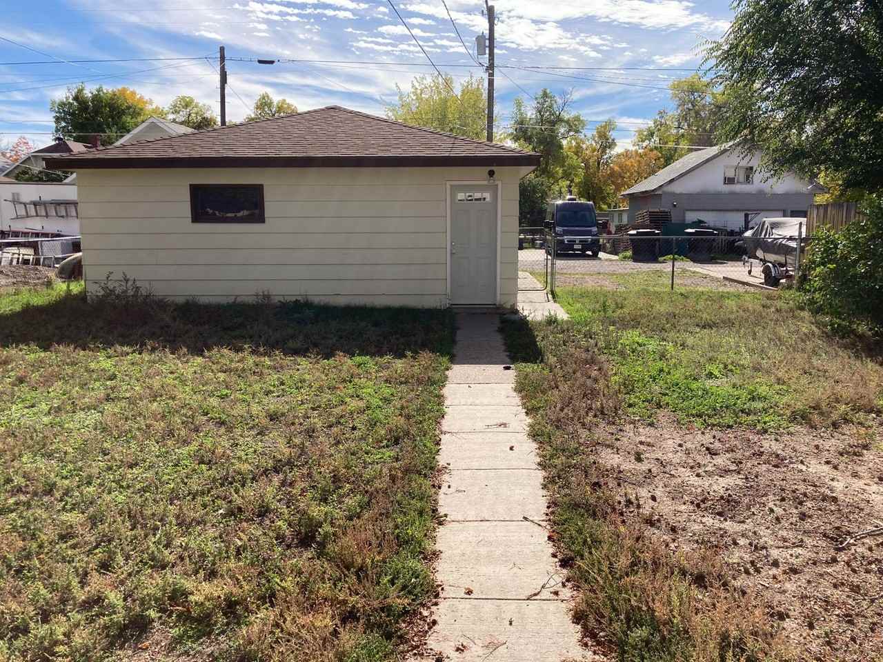 2308 2nd Ave N - Photo 7 of 17