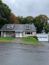 177 Marys Avenue - Photo 1 of 1