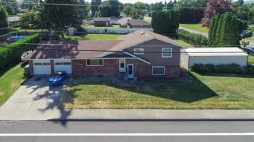 featured image of 906 S Mcdonald Rd