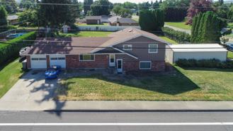 906 S Mcdonald Rd - Photo 1 of 1