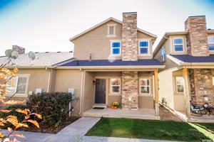 featured image of 664 S 410 E