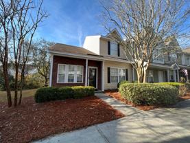 555 Tayrn Dr - Photo 1 of 1