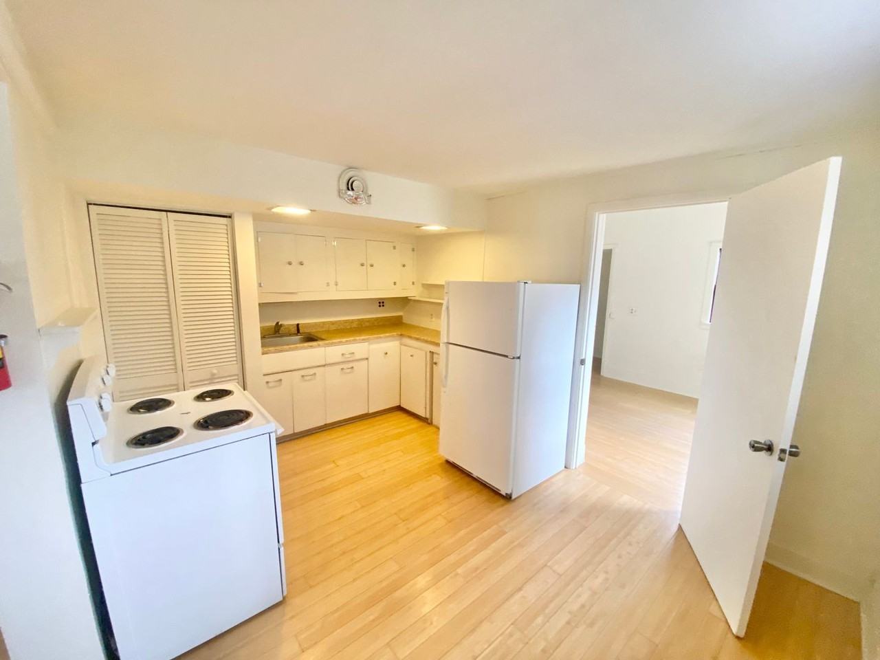 8183 Monroe Street Apartments 81 Monroe St, Burlington, VT 05401