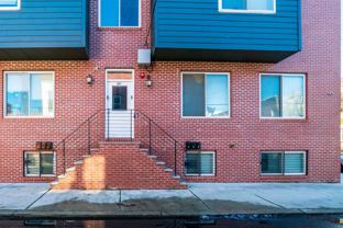 1827 S 20th St - Photo 1 of 1