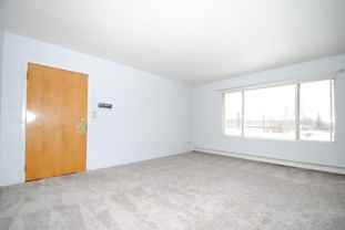 79 Slater Dr #Apt 3 - Photo 1 of 1