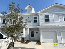 151 Date Palm Ln - Photo 1 of 1