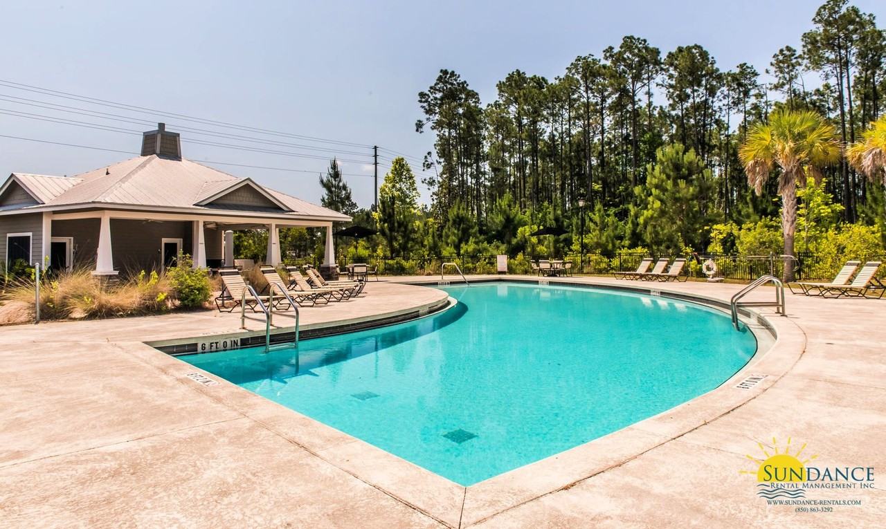 151 Date Palm Ln - Photo 2 of 32