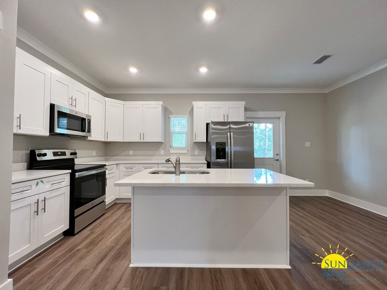 151 Date Palm Ln - Photo 5 of 32