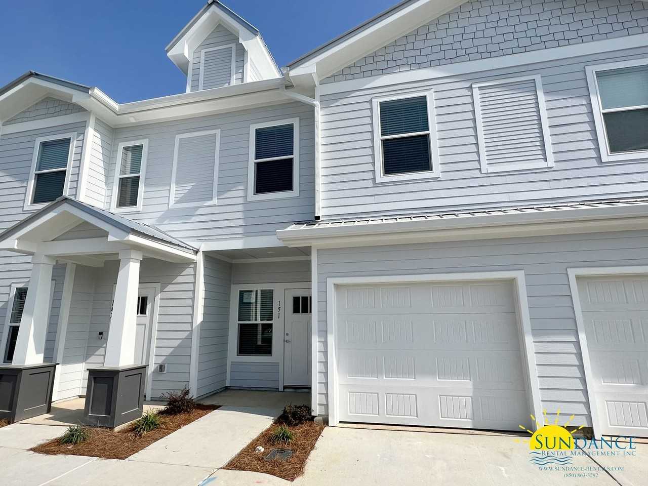 151 Date Palm Ln