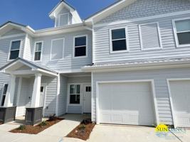 featured image of 151 Date Palm Ln