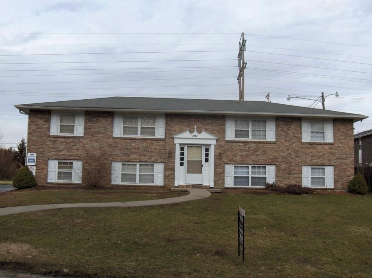 2601 Quail Drive Apartments 2601 Quail Dr, Columbia, MO 65202 Zumper