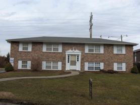 2601 Quail Drive - Photo 1 of 1