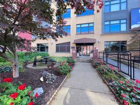 600 Monroe Ave Nw #206 - Photo 1 of 1