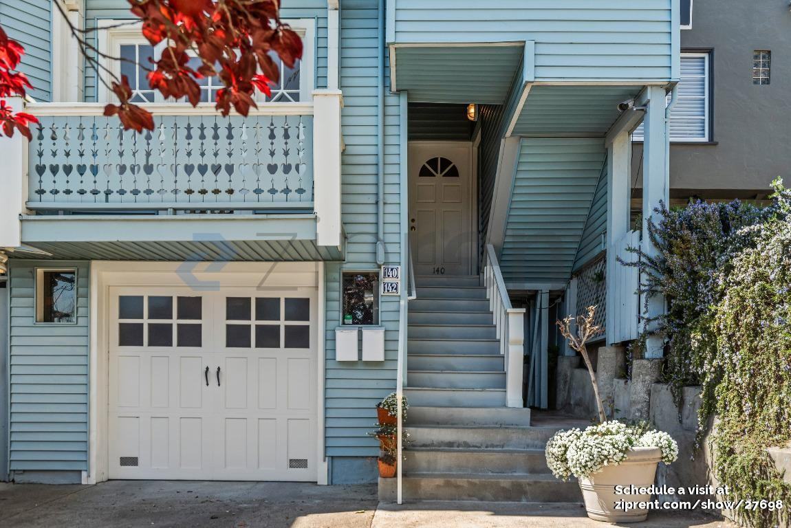 142 Swiss Ave - Photo 2 of 27