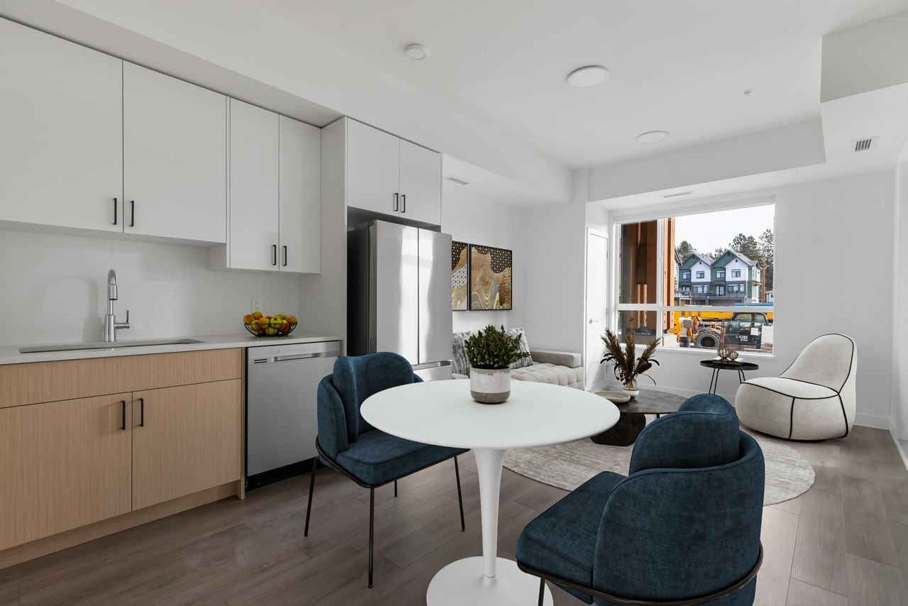 Knox Village 2 - Photo 3 of 7