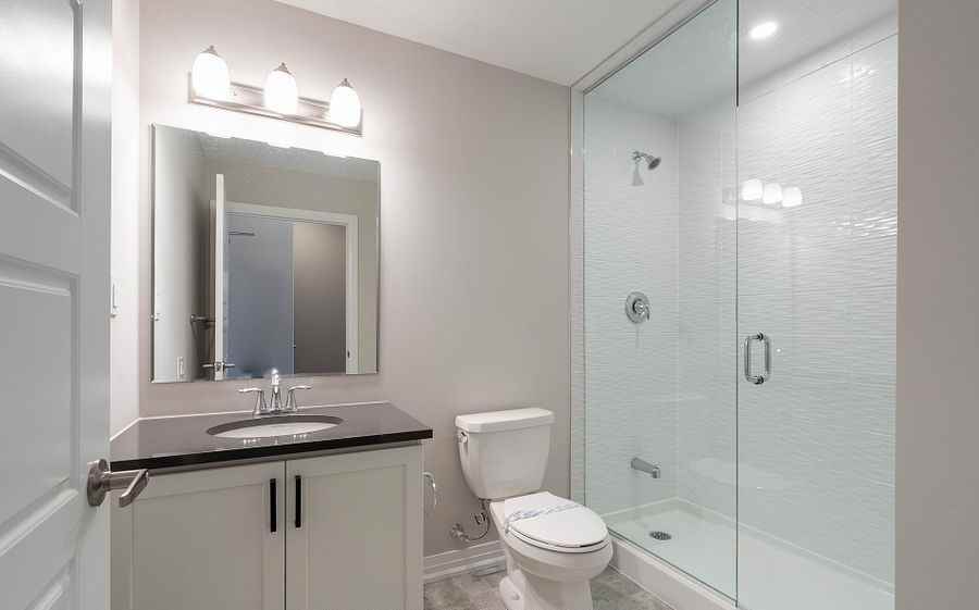 3265 Carding Mill Trail #503 - Photo 4 of 7