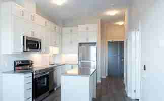 featured image of 3265 Carding Mill Trail #503