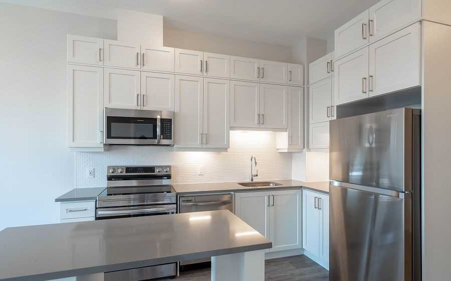 3265 Carding Mill Trail #503 - Photo 2 of 7