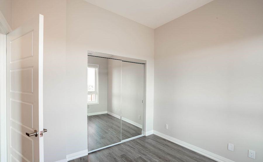 3265 Carding Mill Trail #503 - Photo 5 of 7