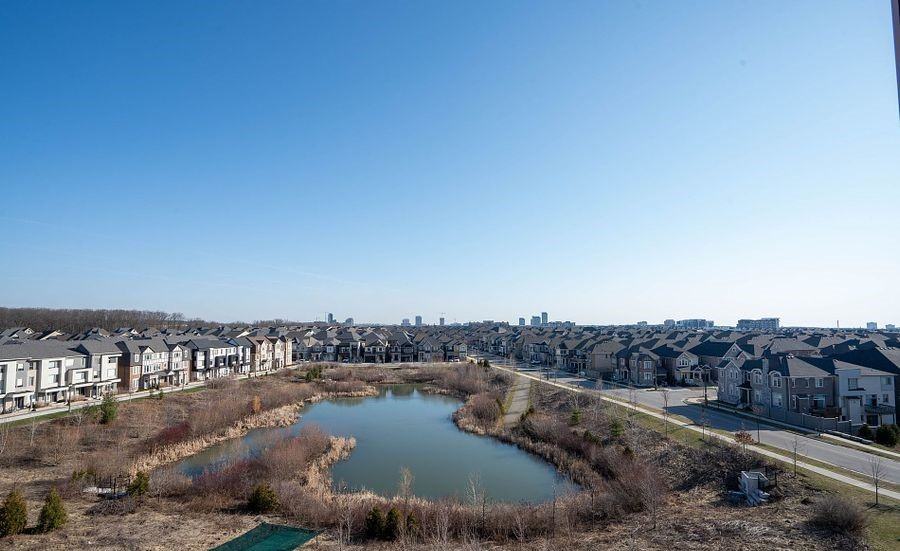 3265 Carding Mill Trail #503 - Photo 7 of 7