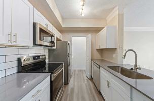 featured image of 19002 Dallas Pkwy