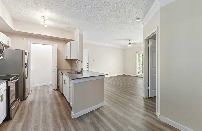 ZZ - Historical - Alexi at Willow Bend - Photo 6 of 24