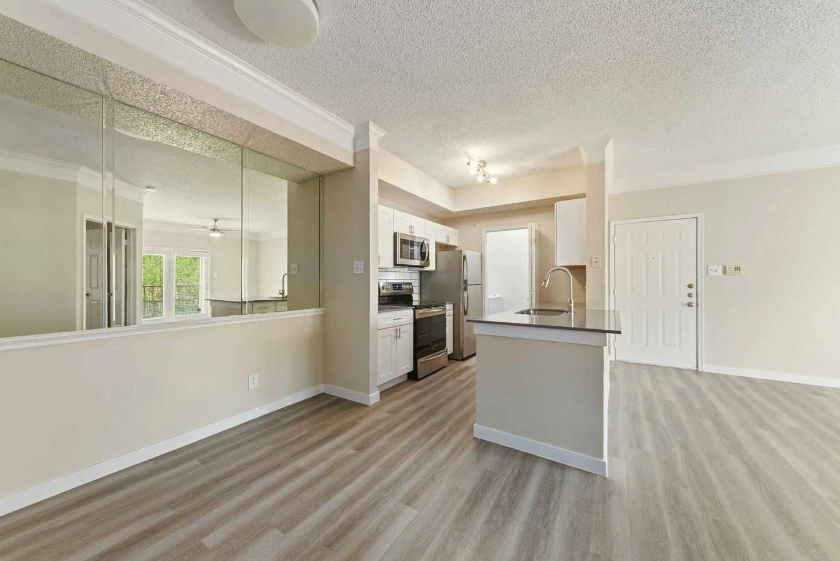 ZZ - Historical - Alexi at Willow Bend - Photo 5 of 24