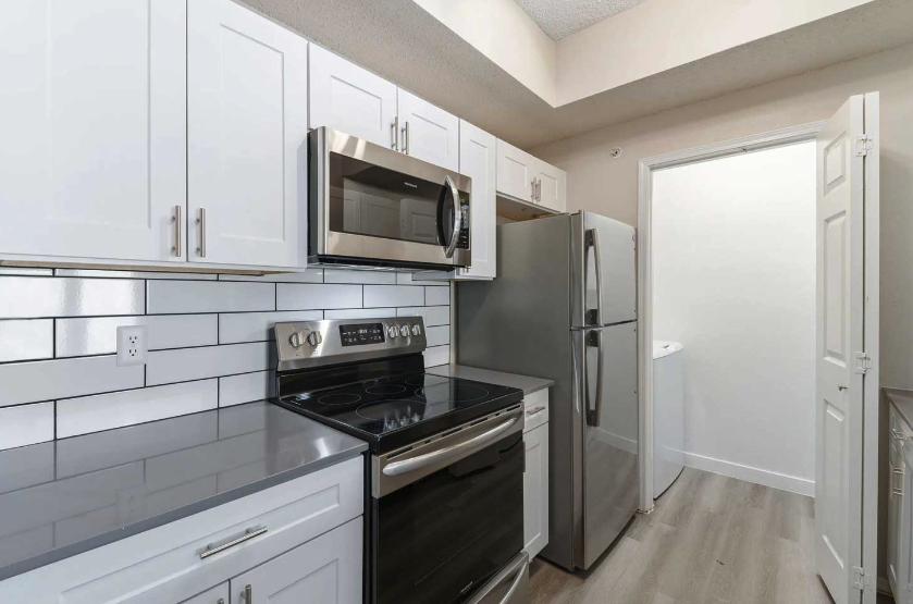 ZZ - Historical - Alexi at Willow Bend - Photo 2 of 24